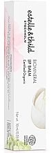 Lip Balm - Estelle & Thild BioMineral Lip Balm — photo N7