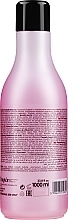 Fruit Shampoo - Stapiz Basic Salon Shampoo Fruit — photo N12