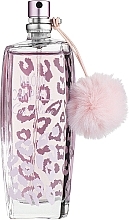 Fragrances, Perfumes, Cosmetics Naomi Campbell Cat Deluxe - Eau de Toilette