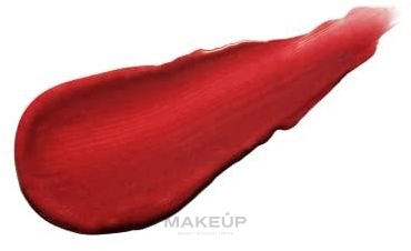 Lip Tint - Village 11 Factory Velvet Fit Lip Tint — photo Intense Red