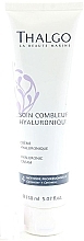 Fragrances, Perfumes, Cosmetics Hyaluronic Cream - Thalgo Soin Combleur Hyaluronique Hyaluronic Cream Salon Size