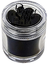 Fragrances, Perfumes, Cosmetics Nail Art Foil - Peggy Sage Transfer Foil Nail Art 