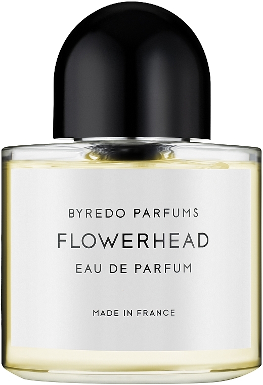 Byredo Flowerhead - Eau de Parfum — photo N1