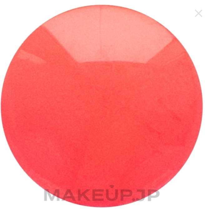 Loose Fluorescent Powder - Make-Up Atelier Paris Pigment Fluo Powder — photo PF6 - Magenta