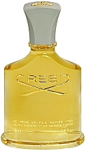 Fragrances, Perfumes, Cosmetics Creed Acier Aluminium - Eau de Toilette (tester with cap)