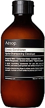 Classic Conditioner - Aesop Classic Conditioner — photo N3