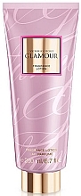 Fragrances, Perfumes, Cosmetics Victoria's Secret Glamour - Body Lotion