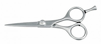 Hairdressing Scissors - Bifull Scissors Bacic 5.5" — photo N1