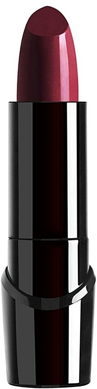 Lipstick - Wet N Wild Silk Finish Lipstick — photo N2