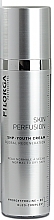 Fragrances, Perfumes, Cosmetics Rejuvenating Cream for Dry and Normal Skin - Filorga Skin Perfusion 5HP-youth Cream