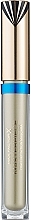 Waterproof Mascara - Max Factor Masterpiece Mascara Waterproof — photo N1