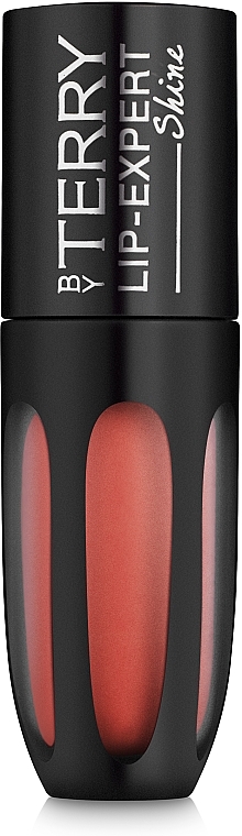 Liquid Lipstick - By Terry Lip-Expert Shine — photo N1