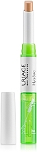 Fragrances, Perfumes, Cosmetics Problem Skin Care Corrector - Uriage Hyseac Bi Stick (gel/3ml + stick/1g)