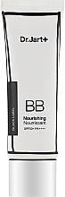 Fragrances, Perfumes, Cosmetics Smoothing BB Cream - Dr. Jart+ Dermakeup Dis-A-Pore Beauty Balm