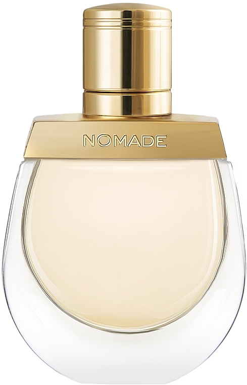 GIFT! Chloé Nomade - Eau de Toilette (mini size) — photo N1