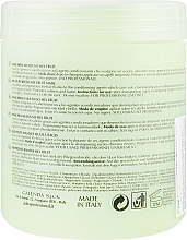 Frequent Use Mask - Palco Professional Basic Mask — photo N2