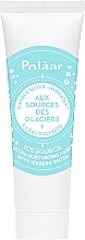 Fragrances, Perfumes, Cosmetics Face Mask - Polaar Icesource Mask With Iceberg Water