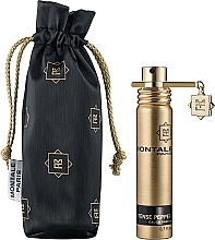 Montale Intense Pepper Travel Edition - Eau de Parfum — photo N2