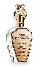 Khadlaj The Proposal Special Occasion - Eau de Parfum (sample) — photo N1