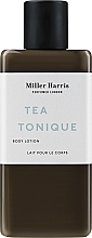 Miller Harris Tea Tonique - Body Lotion — photo N1