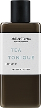 Fragrances, Perfumes, Cosmetics Miller Harris Tea Tonique - Body Lotion