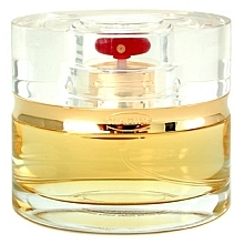 Fragrances, Perfumes, Cosmetics Clarins Par Amour - Eau de Parfum