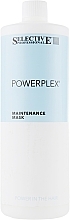 Hair Mask - Selective Professional Powerplex Mask — photo N3