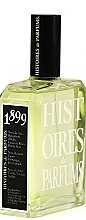 Histoires de Parfums 1899 Hemingway - Eau de Parfum (tester without cap) — photo N1