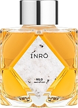 Fragrances, Perfumes, Cosmetics Inro Nilo - Fragrance Diffuser