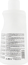 Developer 9% - Goldwell Topchic Developer Lotion — photo N2