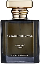 Fragrances, Perfumes, Cosmetics Ormonde Jayne Ormonde Elixir - Eau de Parfum (tester with cap) 