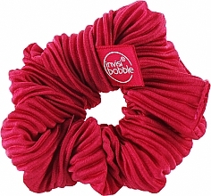 Fragrances, Perfumes, Cosmetics Scrunchie - Invisibobble Sprunchie Time To Shine Wine Not?