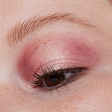Eye Makeup Palette - Essence Don't Stop Believing In… Mini Eyeshadow Palette — photo N7
