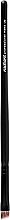 Fragrances, Perfumes, Cosmetics Brow Brush 75 - Radiant Eye Brow Brush