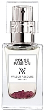 Fragrances, Perfumes, Cosmetics Valeur Absolue Rouge Passion - Eau de Parfum (mini size)