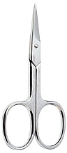 Fragrances, Perfumes, Cosmetics Nail Scissors - Beter 