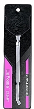 Fragrances, Perfumes, Cosmetics Cuticle Pusher, lrs-511 - Lila Rossa