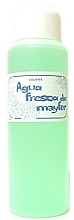 Mayfer Perfumes Agua Fresca De Mayfer - Cologne — photo N1