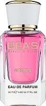 Fragrances, Perfumes, Cosmetics BEA'S W522 - Eau de Parfum