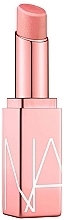 Fragrances, Perfumes, Cosmetics Lipstick-Balm - Nars Afterglow Lip Balm