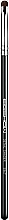 Fragrances, Perfumes, Cosmetics Concealer Brush - Eigshow Beauty Detail Shader E867