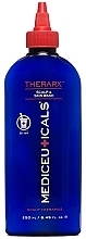 Fragrances, Perfumes, Cosmetics Cleansing Anti-Inflammatory Scalp & Body Care - Mediceuticals TheraRx Scalp Therapies Scalp & Skin Wash Treatment