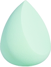 Makeup Sponge - KillyS Sponge — photo N1