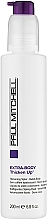 Fragrances, Perfumes, Cosmetics Styling Volume Lotion - Paul Mitchell Extra-Body Thicken Up