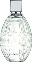 Fragrances, Perfumes, Cosmetics Jimmy Choo Floral - Eau de Toilette