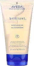 Fragrances, Perfumes, Cosmetics Hair Gel - Aveda Brilliant Retexturing Gel