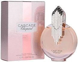 Fragrances, Perfumes, Cosmetics Chopard Cascade - Eau de Parfum