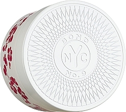 Fragrances, Perfumes, Cosmetics Bond No9 Chinatown - Body Cream 