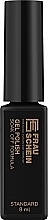 Gel Nail Polish - Frau Schein Standard Gel Polish — photo N1