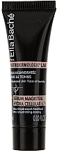 Fragrances, Perfumes, Cosmetics Extra Moisturizing Serum - Ella Bache Serum Magistral Hydra Cellular 6,7% (sample)